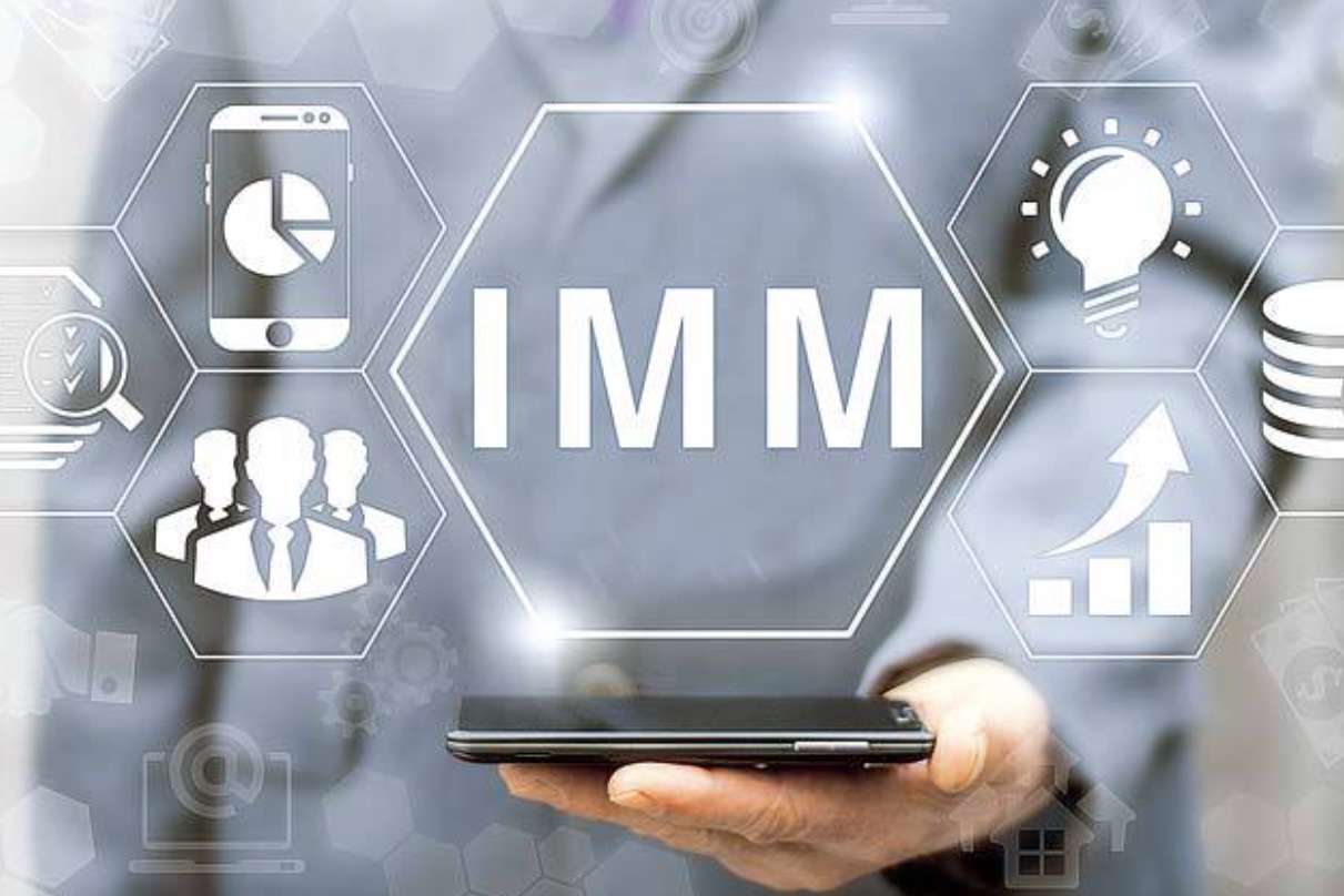 întreprinderile mici și mijlocii - AGROEXPERT.MD