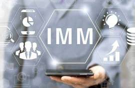 întreprinderile mici și mijlocii - AGROEXPERT.MD