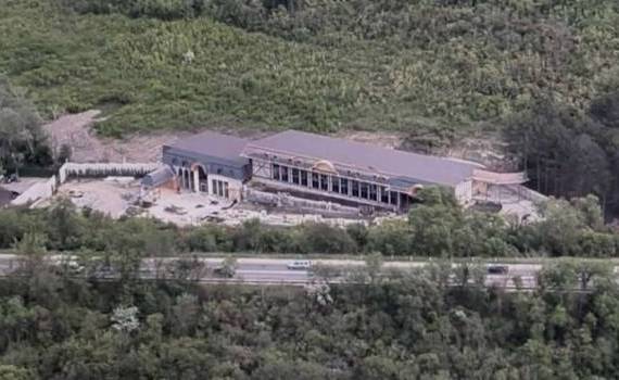 Teren forestier afectat, cu prejudiciu estimat la 4 milioane de lei - agroexpert.md