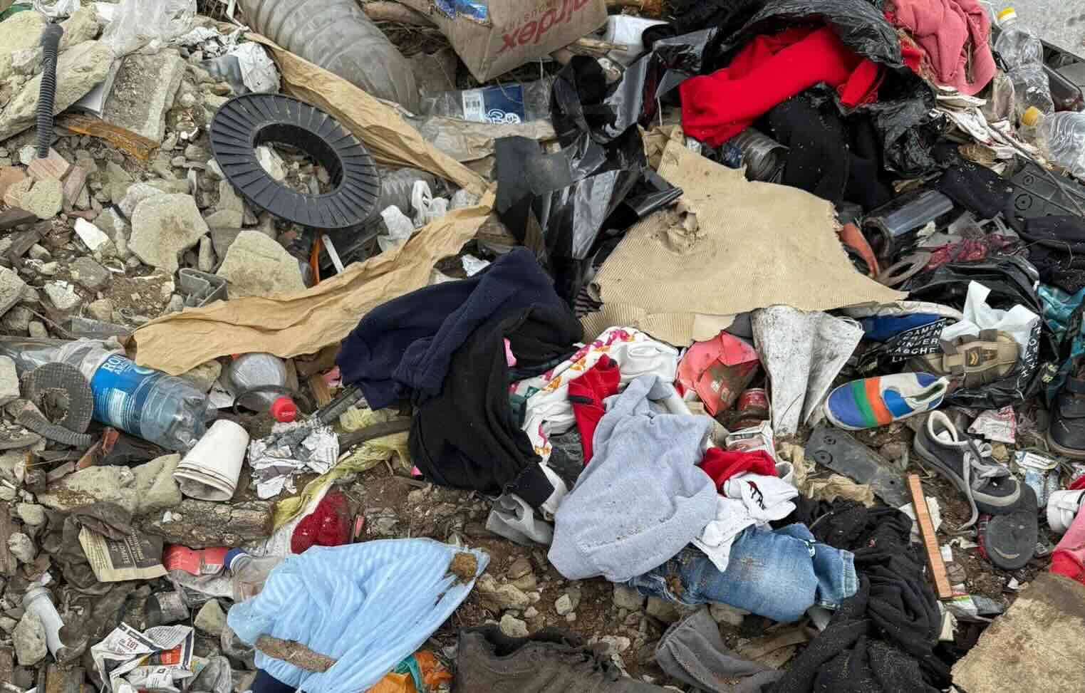 Razii de mediu în Leova. Nereguli grave depistate la Cupcui și Filipeni - agroexpert.md