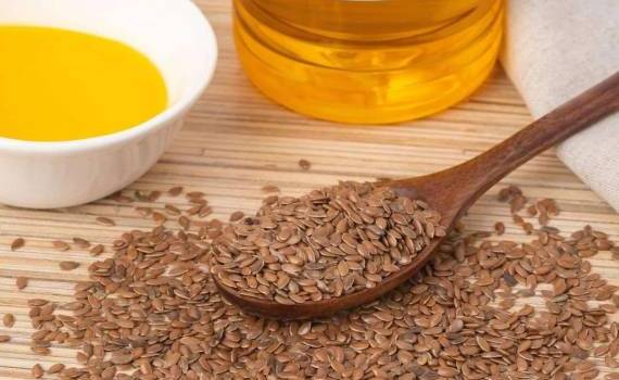 В ближайшее время может вырасти мировой спрос на льняное масло - agroexpert.md