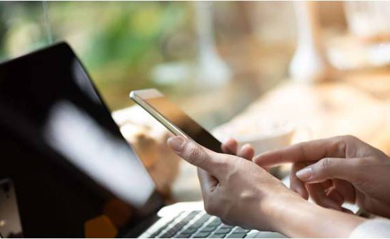 Un nou serviciu digital pentru afaceri este disponibil în EVO - agroexpert.md