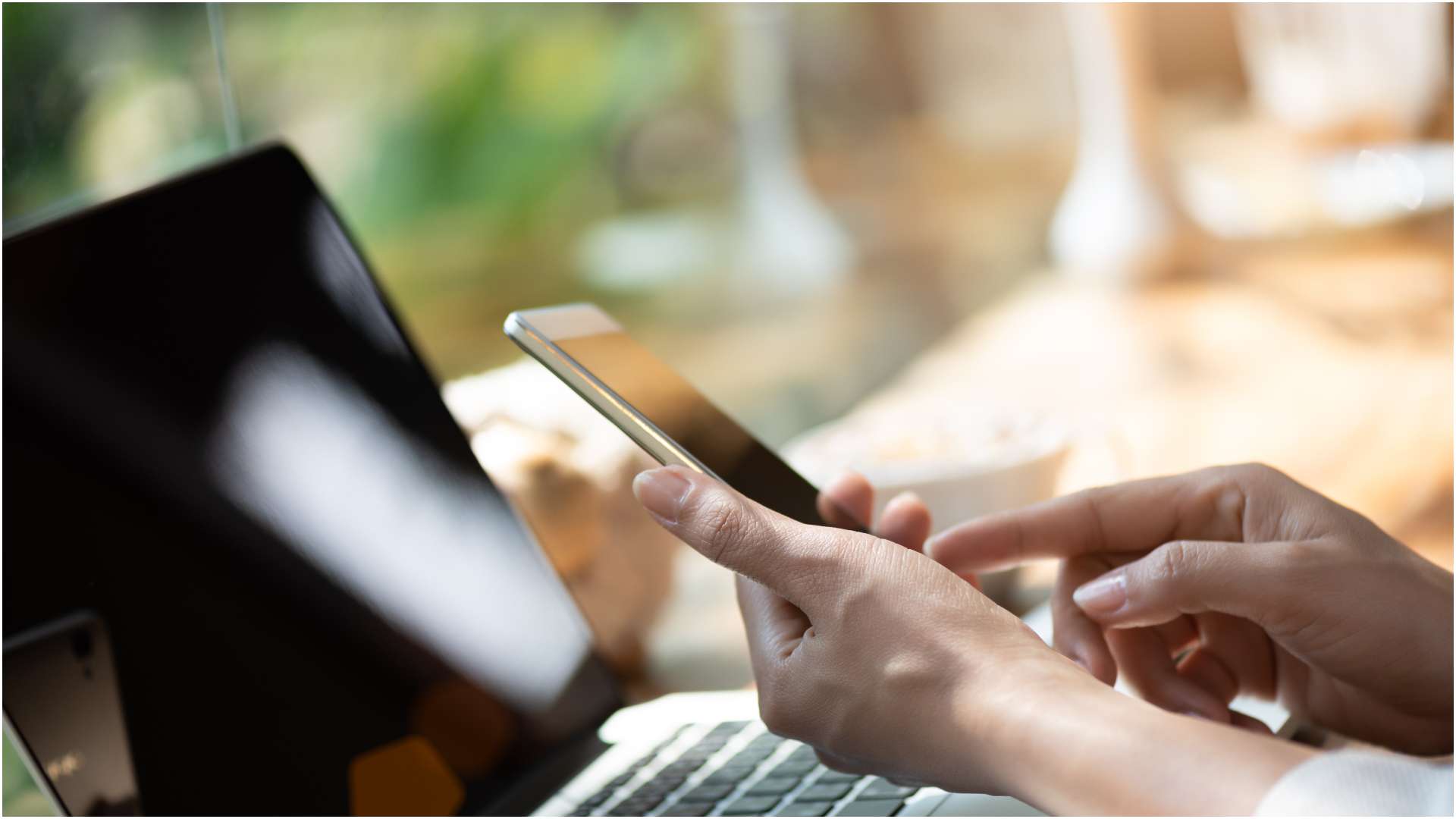 Un nou serviciu digital pentru afaceri este disponibil în EVO - agroexpert.md