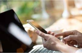 Un nou serviciu digital pentru afaceri este disponibil în EVO - agroexpert.md