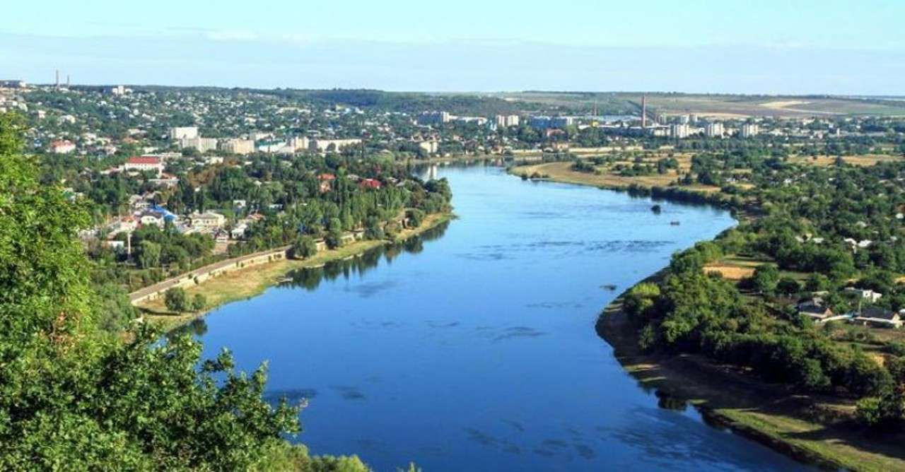 Ministerul Mediului: Vom avea noi stații de monitorizare a apei pe râul Nistru - agroexpert.md