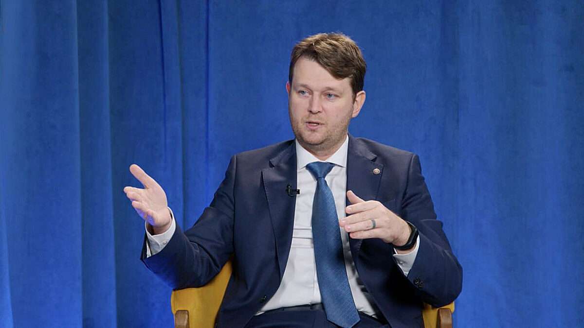 Fermierii ar putea primi înapoi acciza pentru motorină în fiecare an - agroexpert.md