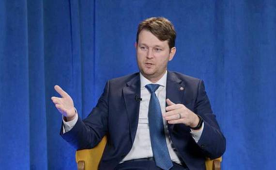 Fermierii ar putea primi înapoi acciza pentru motorină în fiecare an - agroexpert.md