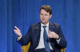 Fermierii ar putea primi înapoi acciza pentru motorină în fiecare an - agroexpert.md