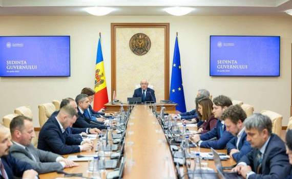 Noi reguli pentru cânepa industrială: cultivare, procesare și vânzare - agroexpert.md