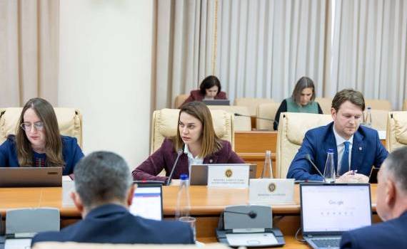 Fermierii vor primi compensarea parțială accizei la motorină. Ce zice MAIA - agroexpert.md