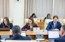 Fermierii vor primi compensarea parțială accizei la motorină. Ce zice MAIA - agroexpert.md