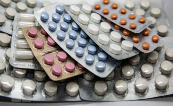 Medicamente veterinare false, risc tot mai mare pentru lanțul alimentar - agroexpert.md