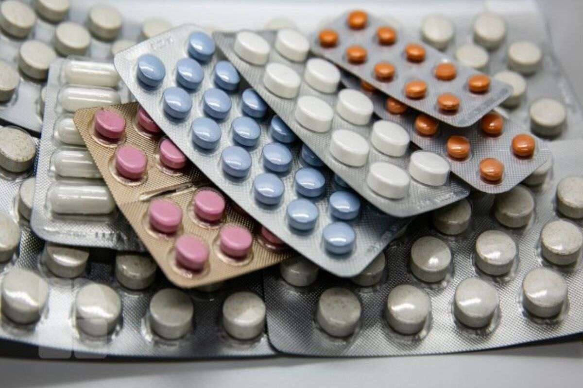 Medicamente veterinare false, risc tot mai mare pentru lanțul alimentar - agroexpert.md