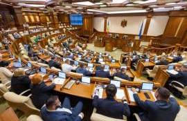 Măsuri noi pentru prevenirea răspândirii speciilor invazive - agroexpert.md