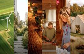Terra Moldova – mai mult decât o expoziție - agroexpert.md