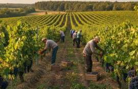 Zilierii ar putea fi tratați ca freelanceri? Ce spun autoritățile - agroexpert.md