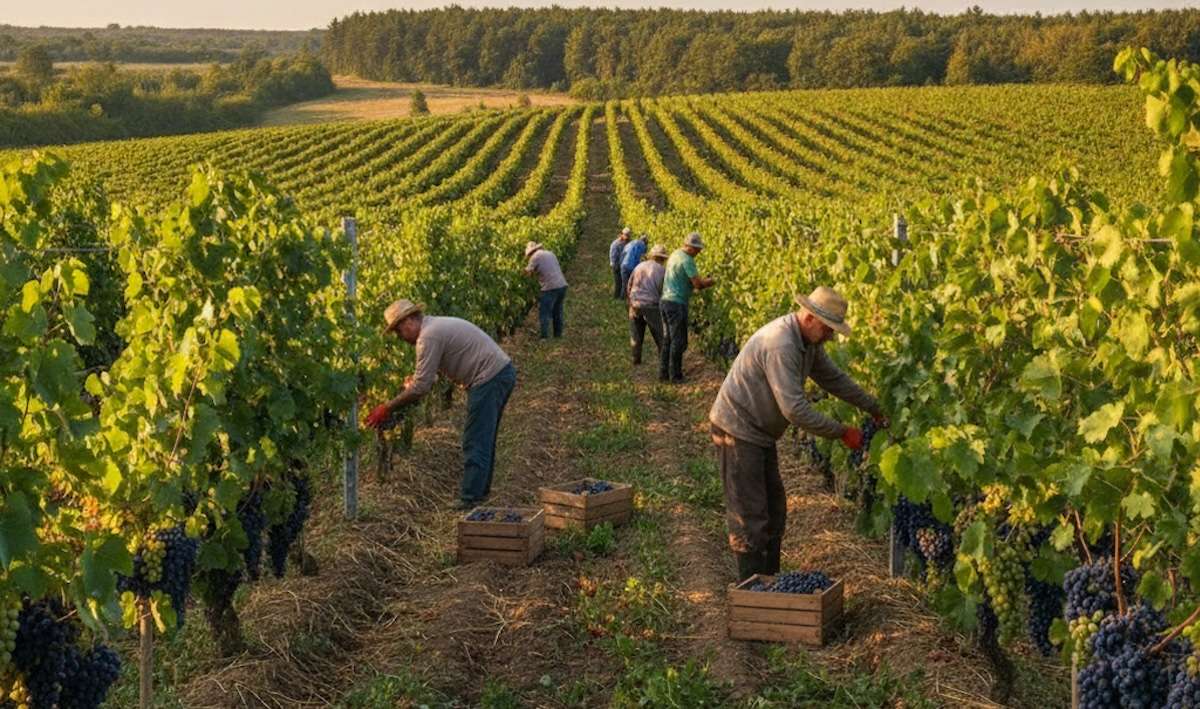 Zilierii ar putea fi tratați ca freelanceri? Ce spun autoritățile - agroexpert.md
