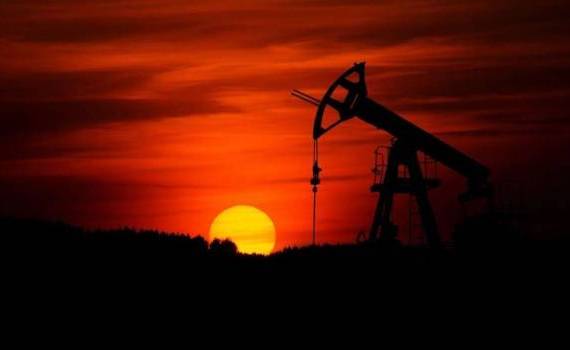Cererea globală de petrol va crește mai lent în 2026 - agroexpert.md