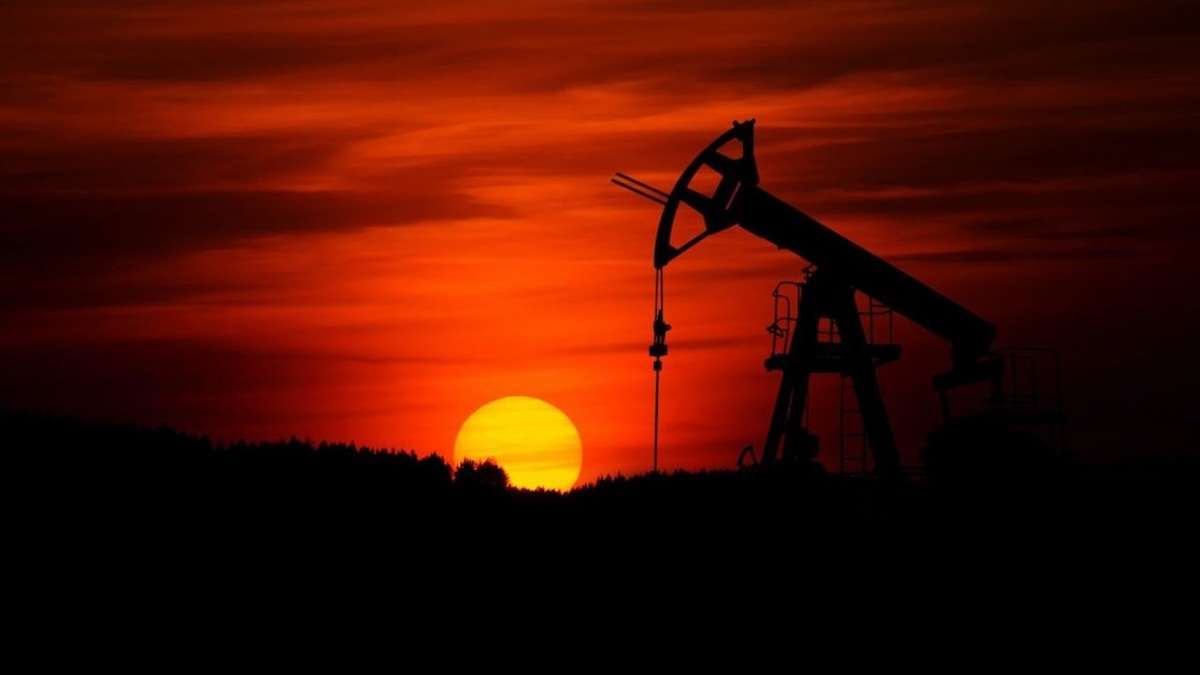 Cererea globală de petrol va crește mai lent în 2026 - agroexpert.md