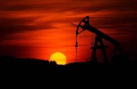Cererea globală de petrol va crește mai lent în 2026 - agroexpert.md