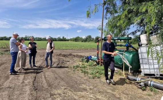 Schimbările climatice și lipsa forței de muncă, provocări pentru baciferi - agroexpert.md