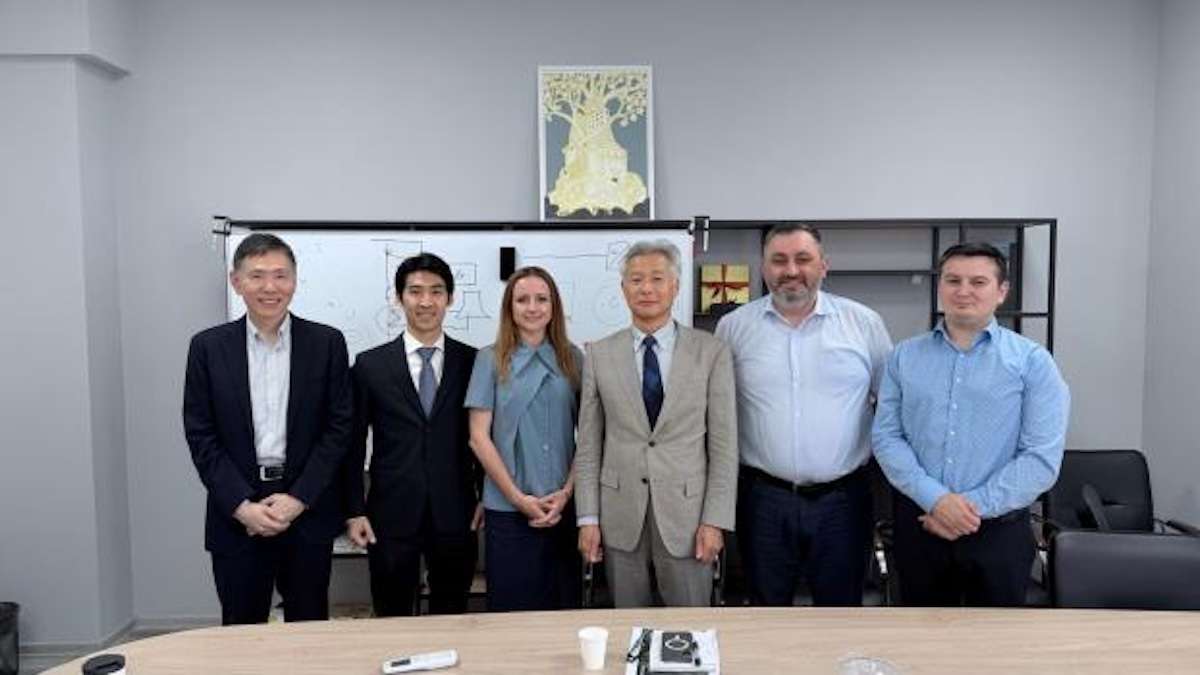 Un proiect de biogaz ar putea contribui la reducerea emisiilor de CO₂ - agroexpert.md