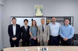 Un proiect de biogaz ar putea contribui la reducerea emisiilor de CO₂ - agroexpert.md