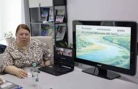 Mii de hectare de păduri și zone umede vor fi restaurate în R. Moldova - agroexpert.md