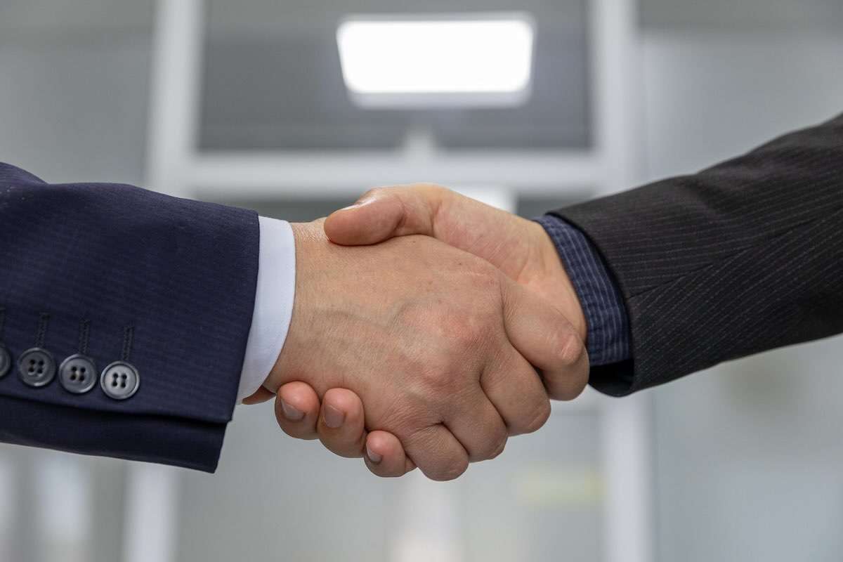Ucraina și Turcia consolidează relațiile comerciale prin liber schimb - agroexpert.md