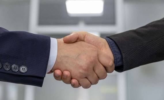 Ucraina și Turcia consolidează relațiile comerciale prin liber schimb - agroexpert.md