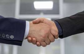 Ucraina și Turcia consolidează relațiile comerciale prin liber schimb - agroexpert.md