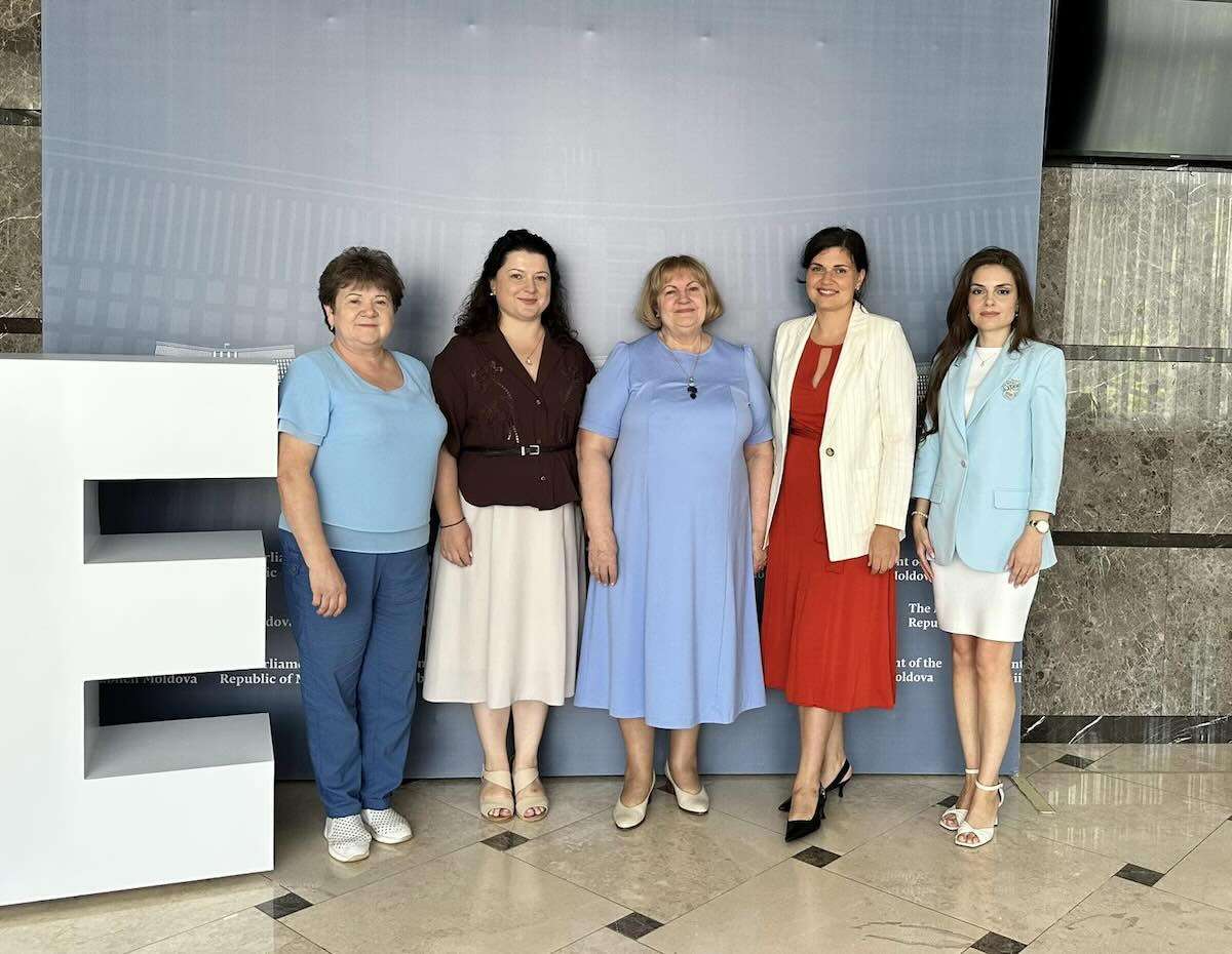 Știu ce vor: FARM a prezentat 10 priorități pentru noul Guvern - agroexpert.md
