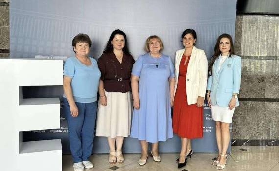 Știu ce vor: FARM a prezentat 10 priorități pentru noul Guvern - agroexpert.md