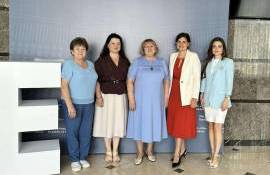 Știu ce vor: FARM a prezentat 10 priorități pentru noul Guvern - agroexpert.md