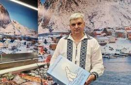 Grigoriev, ministru al Agriculturii? Ce spune președintele AgroVector - agroexpert.md