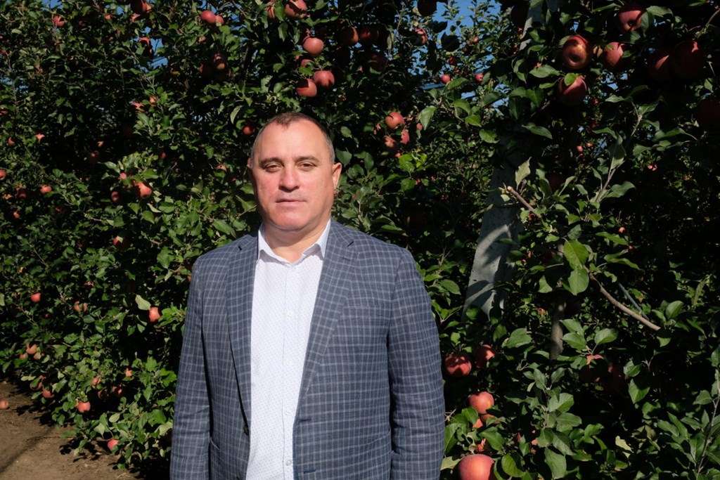 Iurie Fală: Viitorul Guvern trebuie să asigure predictibilitate în sector - agroexpert.md