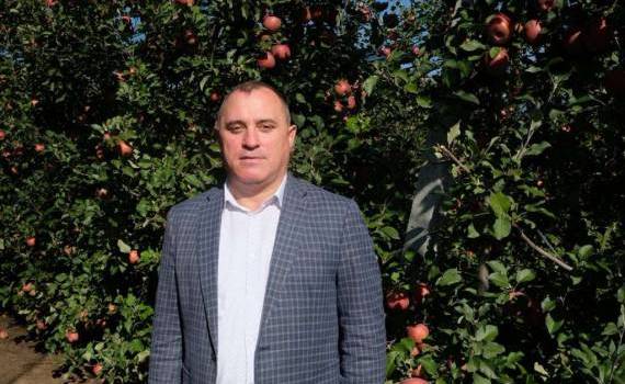 Iurie Fală: Viitorul Guvern trebuie să asigure predictibilitate în sector - agroexpert.md