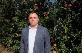 Iurie Fală: Viitorul Guvern trebuie să asigure predictibilitate în sector - agroexpert.md