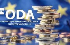 Finanțări ODA pentru fermieri: programe, granturi și condiții de accesare - agroexpert.md