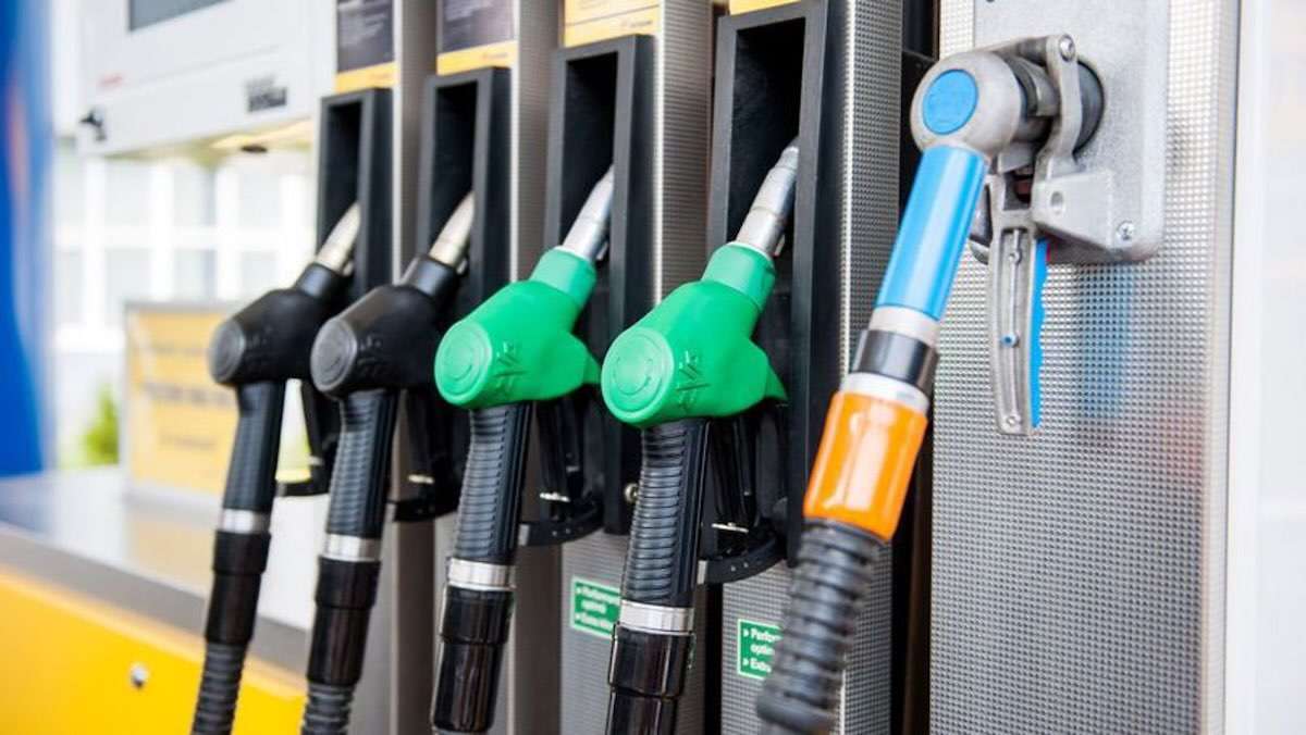 Deficit de motorină: fermierii solicită intervenția autorităților - agroexpert.md