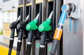 Deficit de motorină: fermierii solicită intervenția autorităților - agroexpert.md