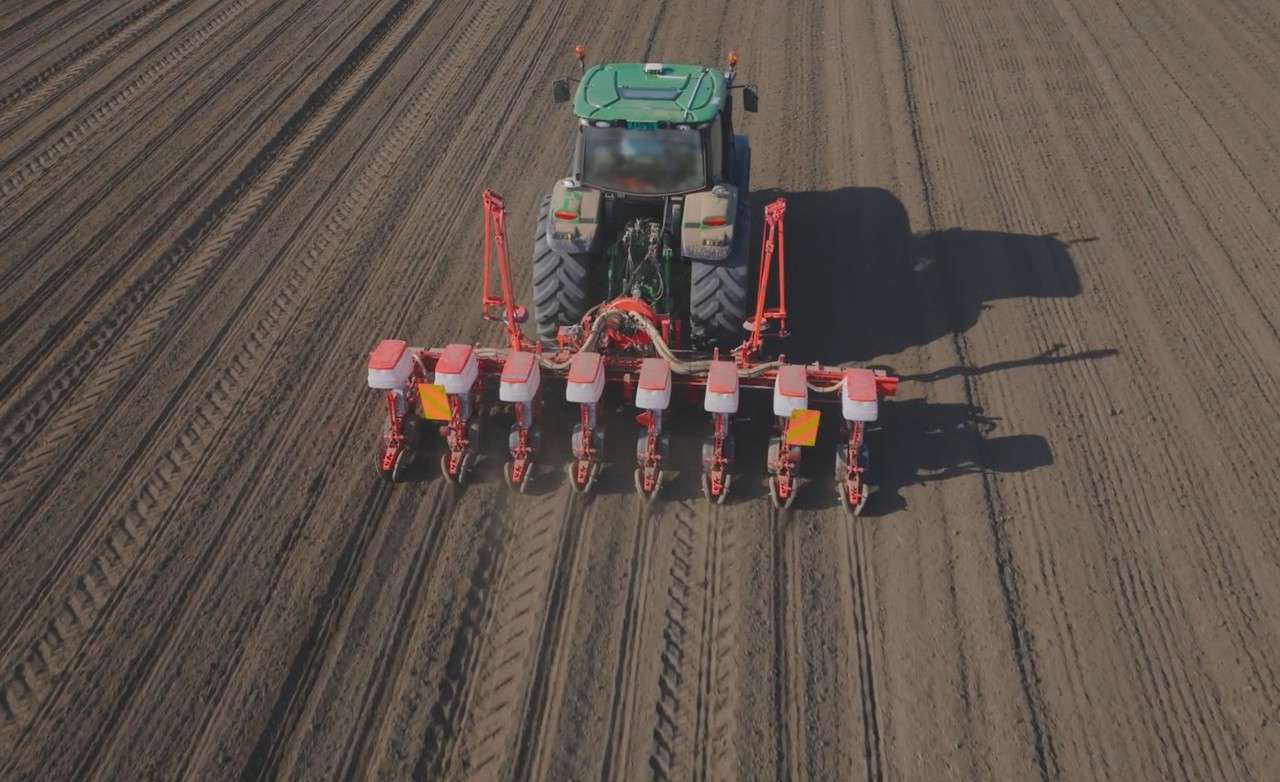 Noua guvernare, în vizorul agricultorilor. Ce spune Aneta Ganenco - agroexpert.md
