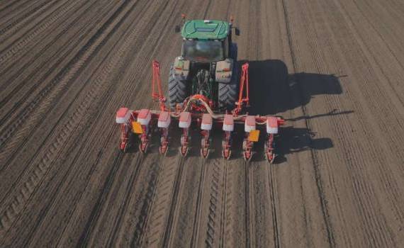 Noua guvernare, în vizorul agricultorilor. Ce spune Aneta Ganenco - agroexpert.md