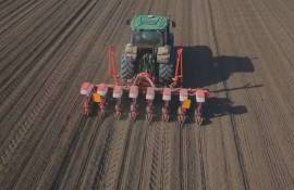 Noua guvernare, în vizorul agricultorilor. Ce spune Aneta Ganenco - agroexpert.md