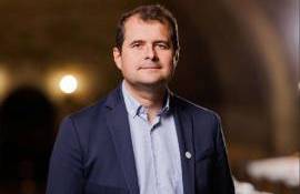 Vasile Tofan a prezentat programul de guvernare. Ce va fi în agricultură 