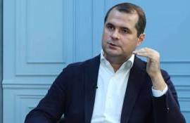 Zi decisivă în Parlament. Guvernul Tofan solicită votul de încredere - agroexpert.md