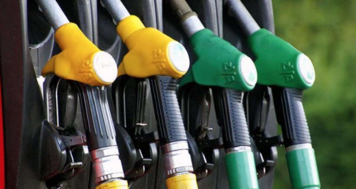 Șoferii vor achita mai mult pentru benzină și motorină - agroexpert.md