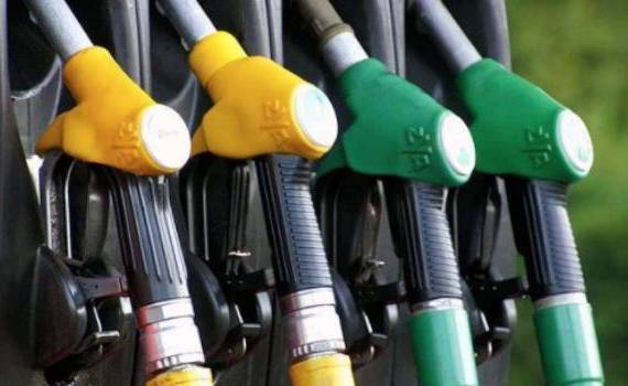 Șoferii vor achita mai mult pentru benzină și motorină - agroexpert.md