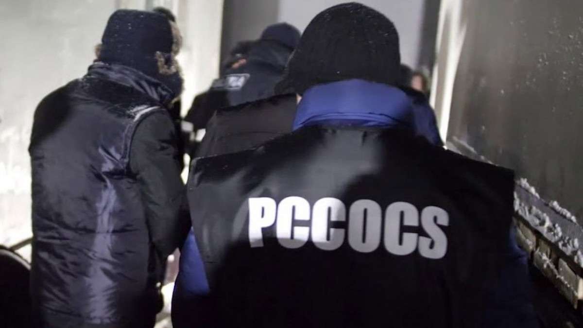 Tofan: Controalele PCCOCS și Fulger afectează încrederea antreprenorilor - agroexpert.md