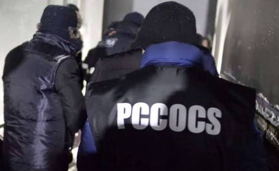 Tofan: Controalele PCCOCS și Fulger afectează încrederea antreprenorilor - agroexpert.md